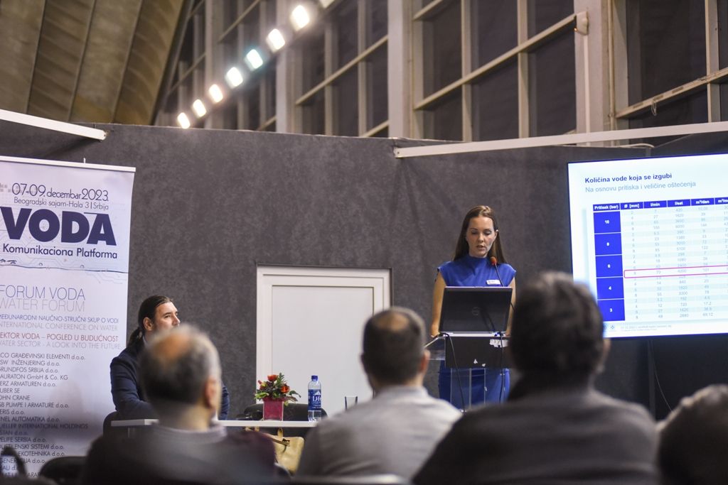 galerija sajam voda 2021